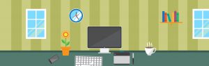 Grafiktablett PC